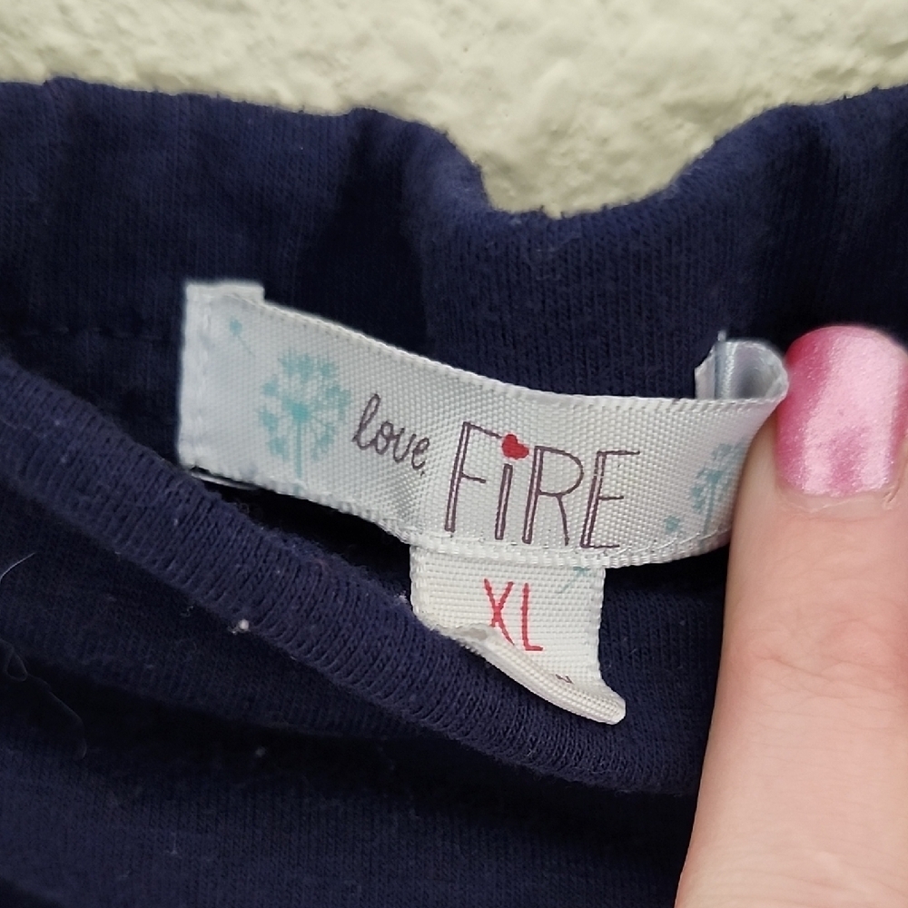 Elegant Multicolor Maxi Skirt - Picture 2 of 8